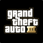 gta3圣安地列斯安卓去酷酷跑版 V1.2