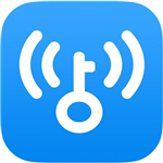 wifi万能钥匙安卓官方版 V4.6.61