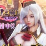 HS2安卓全MOD人物版 V1.6