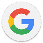 谷歌识图安卓在线识别版 V65.0.3325.109