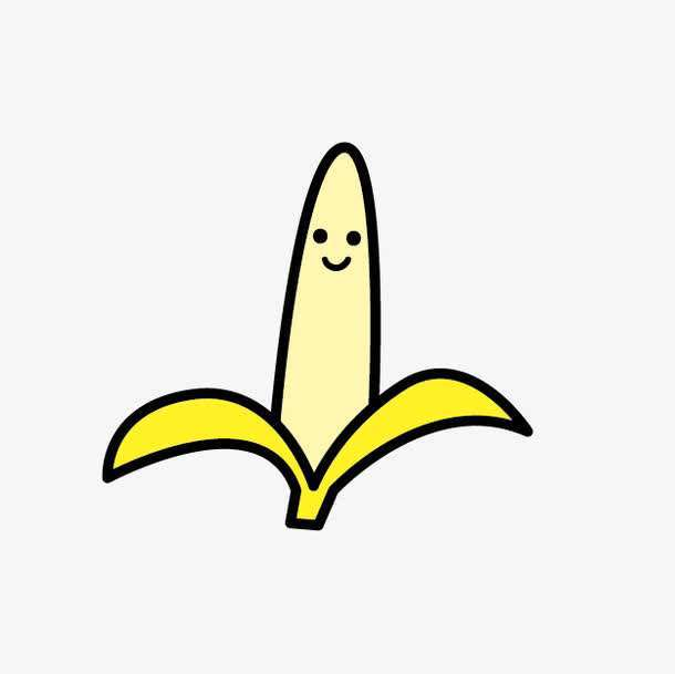 香蕉漫画安卓高清版 V1.0