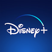 Disney+安卓中文版 V1.11.2