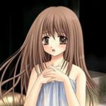 虫爱少女安卓全CG存档版 V5.0.0