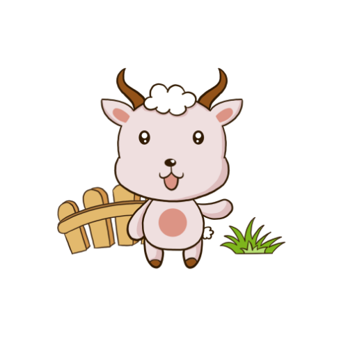 绵羊漫画安卓版 V1.0