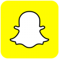 snapchat相机安卓官方版 V10.7.5.0