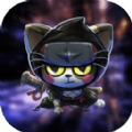 一只忍者猫安卓版 V1.0.0