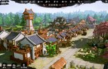 天神镇安卓版 V1.1