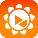 幸福宝向日葵视频安卓无限制观看版 V2.0.3