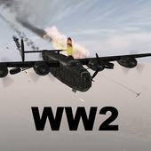 ww2任务之翼安卓破解版 V5.3.9