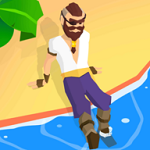 闲置荒岛海盗安卓版 V0.1