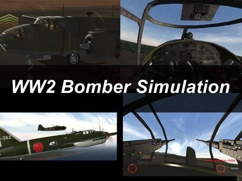 ww2任务之翼安卓破解版 V5.3.9