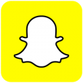 snapchat相机安卓动漫脸版 V10.7.5.0