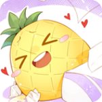 菠萝饭漫画安卓网页版 V4.2.1