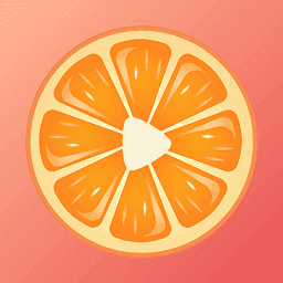 甜橙视频安卓免费版 V1