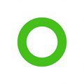 超级朋友圈安卓版 V3.6.0