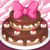 梦幻蛋糕店安卓版 V2.9.5