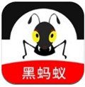 黑蚂蚁影院安卓版 V2.00.01