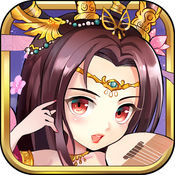 三国杀传奇安卓边锋版 V9.17.0.27