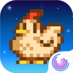 星露谷物语安卓免谷歌版 V1.00