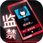 密室调教2安卓官方版 V1.0.4