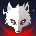 狼之灵魂安卓版 V1.0.1