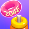 套环2048安卓版 V0.4