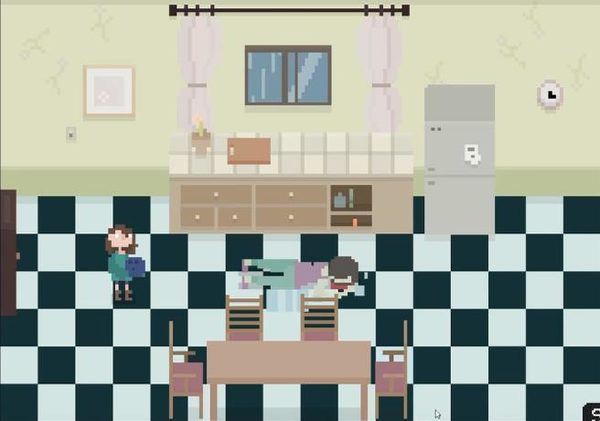 house安卓免费版 V1.0.0