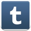 tumblrios版 V1.2.6