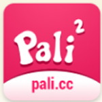 palipali安卓网页版 V1
