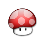 蘑菇加速器安卓官方版 V0.95