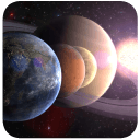 行星起源安卓版 V1.2.2