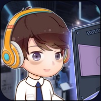 我的网吧安卓版 V1.0.2