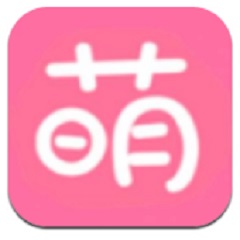 萌站安卓版 V1.0.5