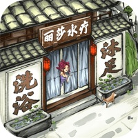 快乐商店街安卓版 V1.0