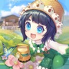 家有小店ios版 V1.9