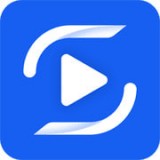 迅捷视频转换器安卓免费版 V2.0.1