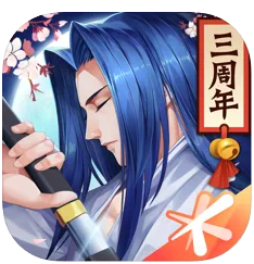 侍魂胧月传说ios版 V1.47.0