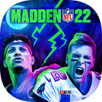 Madden NFL 22安卓版 V7.5.5