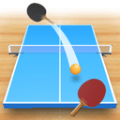 3D乒乓球世界巡回赛安卓版 V1.0.9