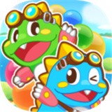 巴布的拼图爆炸安卓版 V1.3.3