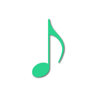 五音助手安卓免费版 V2.8.6