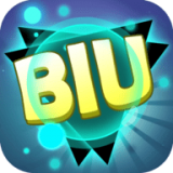 Biu Blast安卓版 V1.0