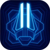 毁灭战舰安卓版 V1.0.0