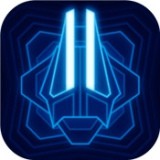 毁灭战舰安卓版 V1.0.0