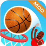 Idle Dunk Masters安卓版 V1.2.4