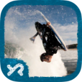 滑浪风帆安卓版 V1.2.5