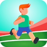 Sports City Idle安卓版 V1.95