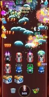 射击汽车安卓版 V3.4