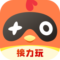 菜鸡游戏安卓官方版 V1.1.2