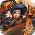 海盗传说安卓版 V4.2.0.8